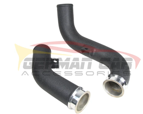 German Car Accessories 2015-2022 Mercedes GLC43 AMG High Performance Intercooler | X253/C253