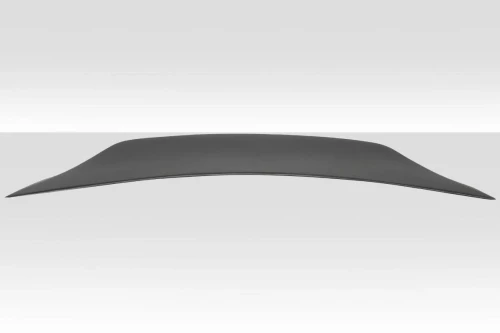 Duraflex 2009-2021 Nissan GT-R R35 Duckbill Rear Wing Spoiler - 1 Piece - 116385