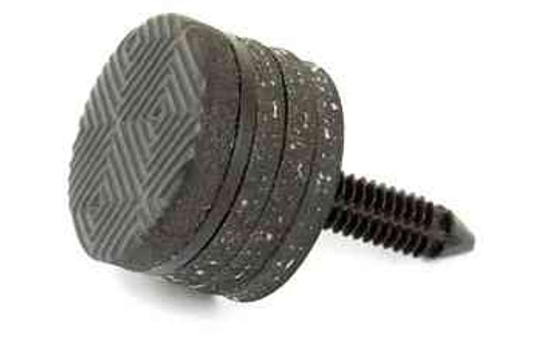 BMS Short Throw Clutch Stop for BMW, MINI, Supra, & Volkswagen
