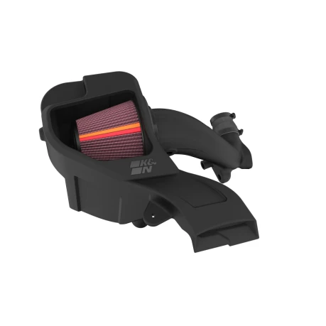K&N NextGen Cold Air Intake - Ford Ranger L4 2.3L - knn50-2629