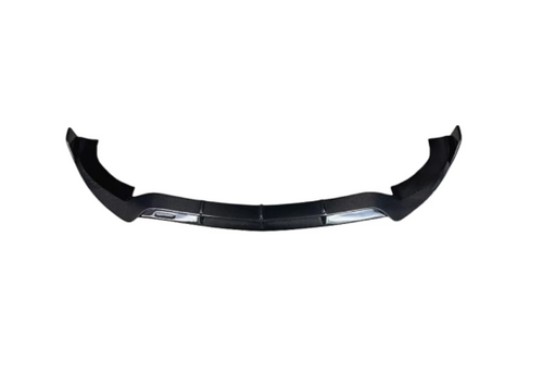 German Car Accessories 2018-2020 Mercedes-Benz E-Class V2 Style Carbon Fiber Front Lip | C238/A238 Coupe/Convertible