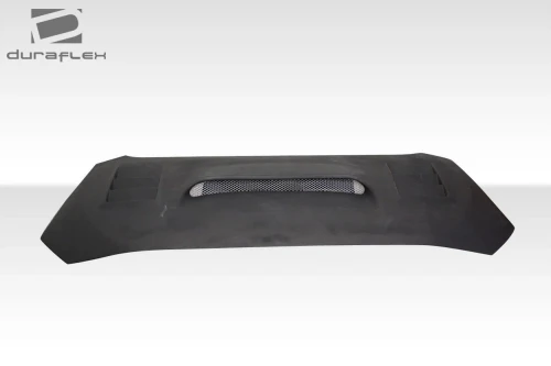 Duraflex 2015-2021 Subaru WRX C-1 Hood - 1 Piece - 114398