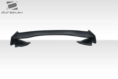 Duraflex 2015-2021 Subaru WRX STI Low Pro Rear Wing Spoiler - 1 Piece - 116887
