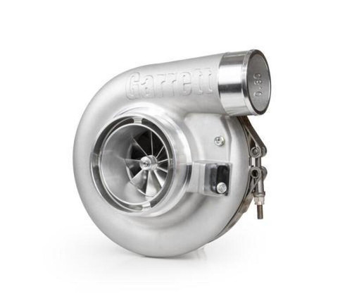Garrett G38-1000 62mm G-Series II Supercore - grt938272-5003S