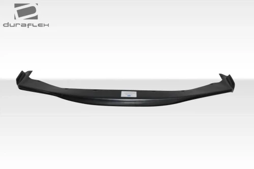 Duraflex 2013-2020 Subaru BRZ GT500 Front Lip - 112395