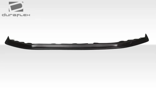 Duraflex 2022-2025 Subaru BRZ Hula Front Lip Spoiler Air Dam - 1 Piece - 118587
