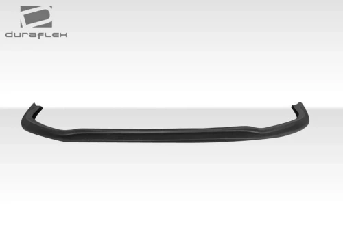 Duraflex 2011-2014 Subaru Impreza VR-S 2 Front Lip - 108703