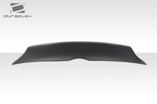 Duraflex 2008-2011 Subaru Impreza HB 2008-2014 WRX STI HB MSR Rear Middle Wing Spoiler - 1 Piece - 115508