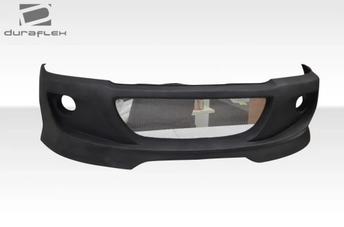 Duraflex 2005-2010 Toyota Tacoma BT-1 Front Bumper - 112333