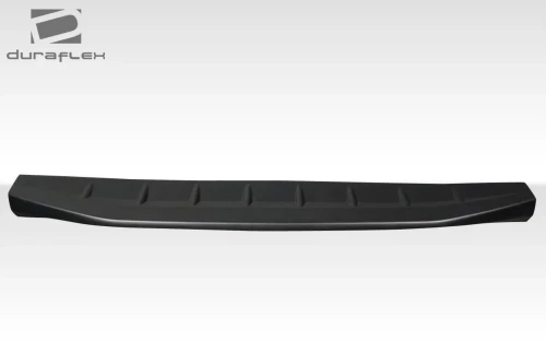Duraflex 2016-2023 Toyota Tacoma Street Runner Rear Wing - 117765