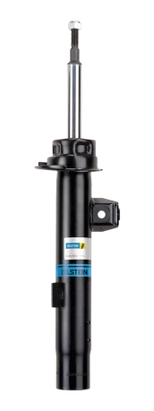 Bilstein 20-25 Kia Telluride B4 OE Replacement Shock - Front Right bil22-322180