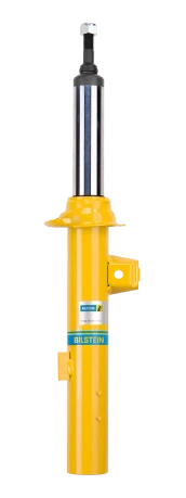 Bilstein 20-25 Porsche Cayenne B6 Performance (DampTronic) Shock - Front bil26-324753