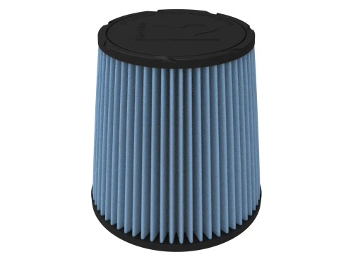 aFe Magnum FORCE Intake Replacement Air Filter w/ D2 Dura-Dry Media afe21-90021V