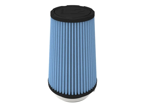 aFe Magnum FORCE Intake Replacement Air Filter w/ D2 Dura-Dry Media afe21-91006V