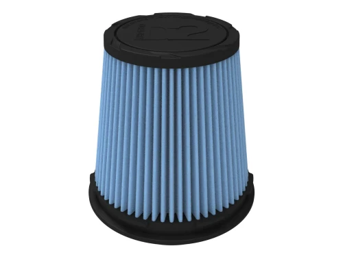 aFe Magnum FORCE Intake Replacement Air Filter w/ D2 Dura-Dry Media afe21-91144V