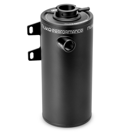 Nuke Performance Coolant Expansion Tank, 1.5L - 455-01-202