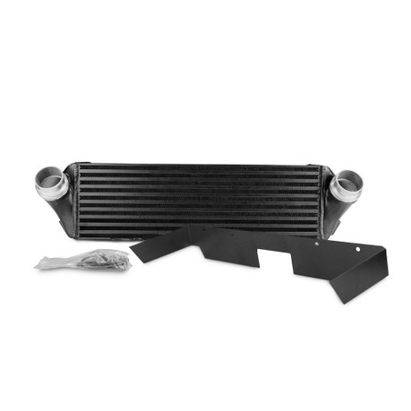 WagnerTuning Perf Intercooler-Kit for BMW X3 18d  200001225