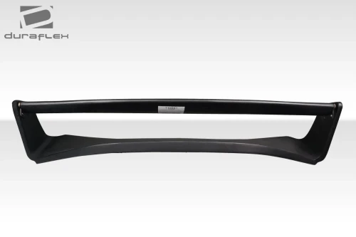 Duraflex 2022-2025 Toyota GR86 GT Competition Rear Wing - 118661