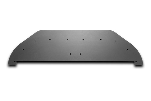 Verus Engineering Front Splitter - Miata MX5 (ND) A0088A