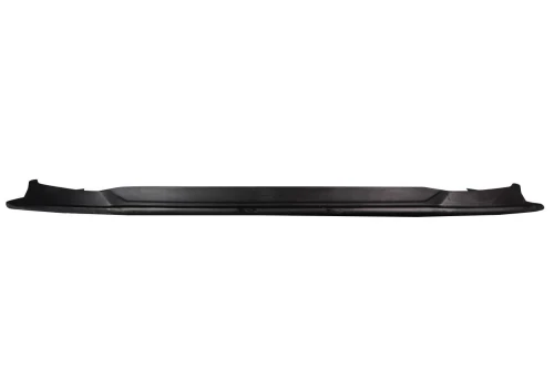 Duraflex 2022-2023 Toyota GR86 Kagura Front Lip - 119928