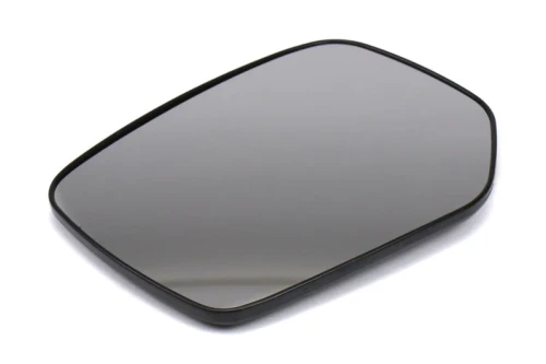 OLM Wide Angle Convex Mirrors with Turn Signals (clear) - 2015-2021 WRX / STI OLMMRL-WRX14-LPCH