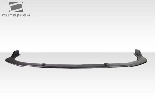 Duraflex 2018-2024 Toyota Camry SXE Look Front Lip - 115982