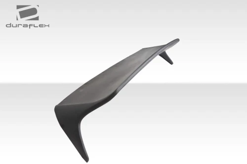 Duraflex 2015-2021 Volkswagen Golf TKO RBS Rear Wing - 115711