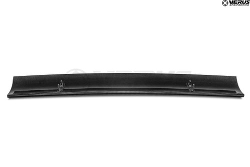 Verus Engineering UCW Rear Wing Kit - Porsche 992 GT3 A0425A