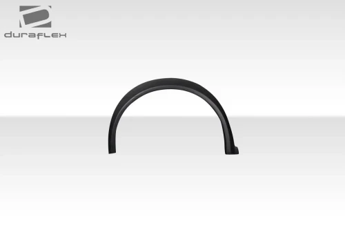 Duraflex 2015-2021 Volkswagen Golf Stance Fender Flare - 117455