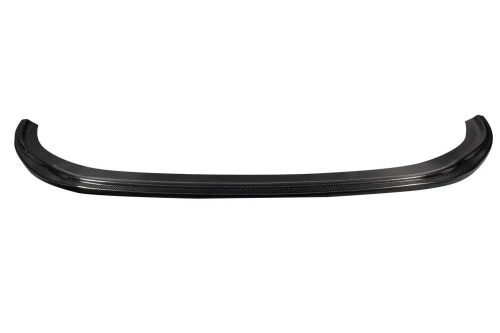 Carbon Creations 2022-2024 Volkswagen Golf  Zamba Carbon Fiber Front Lip - 118836