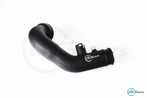 DCE Parts - BMW B48 Turbo Inlet Pipe - F20 / F21 / F30 / F31 / F32 / F33 / F34 / F35 / F36 / G01 / G02 / G08 / G11 / G12 / G20 / G22 / G23 / G26 / G30 / G31 / G32 / G38