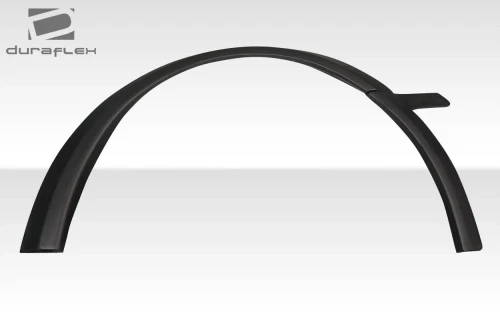 Duraflex 2006-2012 Porsche Cayman Marta Fender Flare - 118559