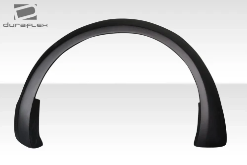 Duraflex 2006-2012 Porsche Cayman Marta Fender Flare - 118561