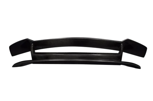 Carbon Creations 2020-2022 Porsche 911 Phoenix Carbon Fiber Rear Wing - 118687