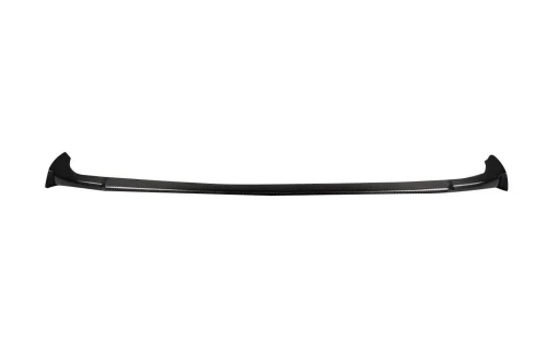 Carbon Creations 2014-2019 Porsche 911 Raven Carbon Fiber Rear Wing - 118695