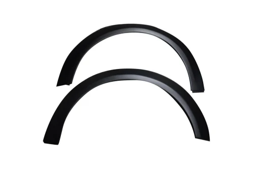 Duraflex 2007-2015 MINI Cooper Minera Fender Flare - 118981