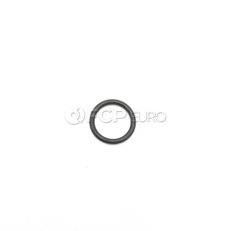 BMW Heater Core O-Ring - Santech 64118377824 BMW Heater Core O-Ring - Santech 64118377824