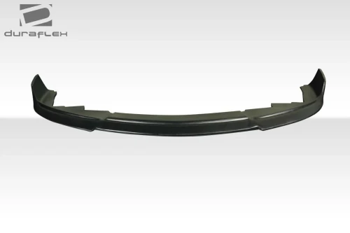 Duraflex 2018-2020 Acura TLX R-Spec Front Lip - 117201