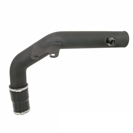 Ramair HP-180 - Ford Fiesta ST 180 Turbo Intake Hard Pipe HP-180