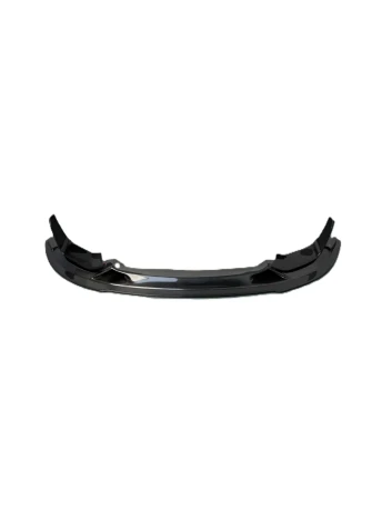 NWCarbon Haus F8X M3 M4 Carbon RZ Front Lip NWCF-889
