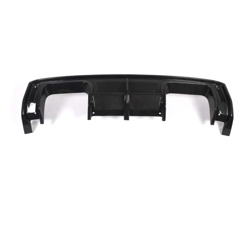 NWCarbon Haus G8X DRY CARBON V5 DIFFUSER NWCG-808