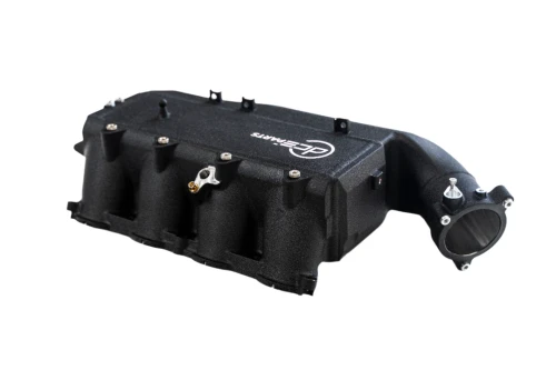 DCE Parts - Intake Manifold Intercooler B48 Gen2 B48B20B BMW G20 G21 318i 320i 330i 330e G22 G23 G26 420i 430i – 2.0T B48 DCE-INT-ATWIT-B48B-B
