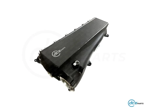 DCE Parts - Intake Manifold Intercooler B58 Gen2 TU BMW G42 M240i G20 G21 M340i G31 G30 540i DCE-INT-ATWIT-B58TU