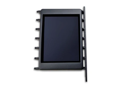 CANchecked Dodge RAM 4 MFD28 Multi Function Display | 2.8" Gen2 (LHD) CC39152
