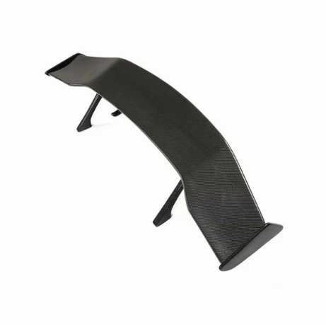 Phoenyx Design Lamborghini Gallardo LP550/LP560/LP570| Carbon Fiber Rear Spoiler
