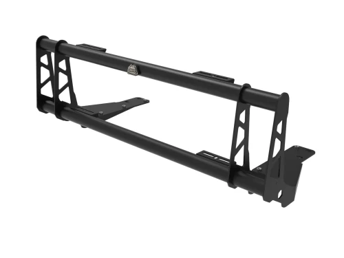 aFe POWER Terra Guard Bull Bar for Subaru Outback Wilderness (BU) 26-27 H4-2.4L (t) afe79-27038