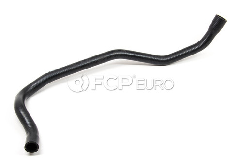 BMW Heater Hose (Engine Inlet to Heater Valve) - Elaplast 64218391005 BMW Heater Hose (Engine Inlet to Heater Valve) - Elaplast 64218391005