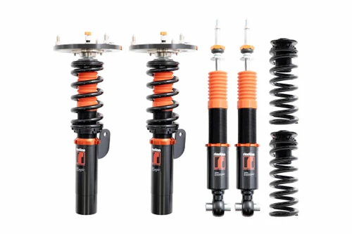Riaction Performance BMW 4 Series F32 ’14-’20 (Exc M / AWD) – RI-BM-001-LT