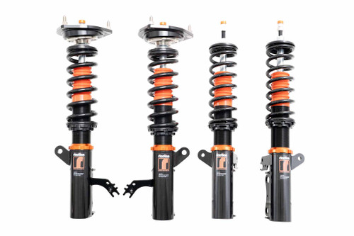 Riaction Performance Toyota Camry XV50 ’12-’17 (XSE / SE) – RI-TA-067-LT