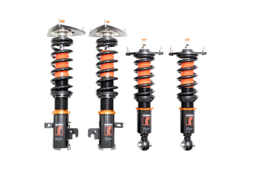 Riaction Performance Subaru Impreza WRX / STI ’15-’21 – RI-SB-010-LT